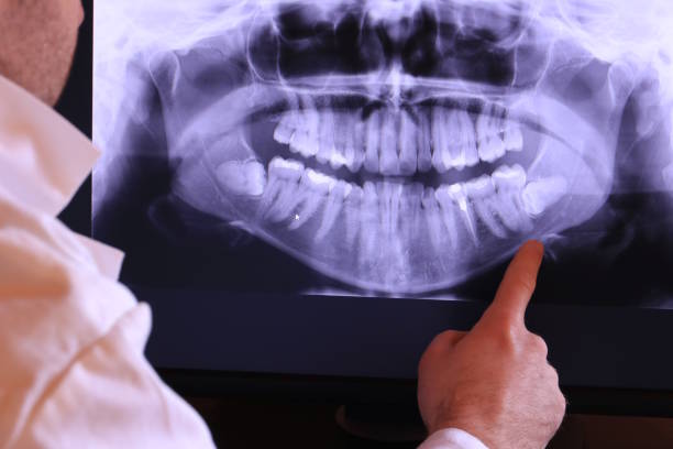 Best Emergency Orthodontic Repairs in Rutherford, PA