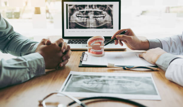 Best Emergency Dental Surgery in Rutherford, PA