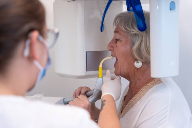 Best Walk-In Emergency Dentist in Rutherford, PA