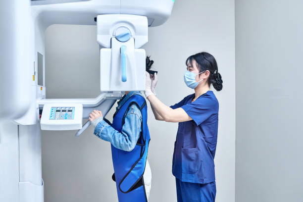  Rutherford, PA Emergency Dentist Pros